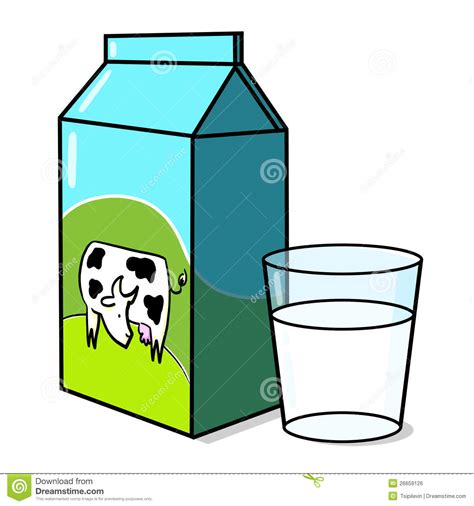 milk clipart|free milk clip art.